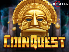 Madnix casino bonus sans depot23